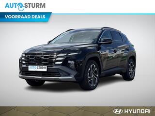 hyundai-tucson-1.6-t-gdi-phev-comfo