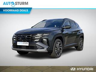 hyundai-tucson-1.6-t-gdi-phev-comfo