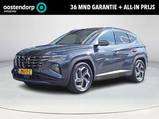 hyundai-tucson-1.6-t-gdi-phev-premi