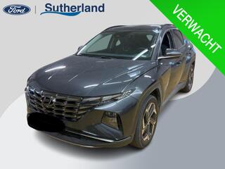 hyundai-tucson-1.6-t-gdi-phev-premi