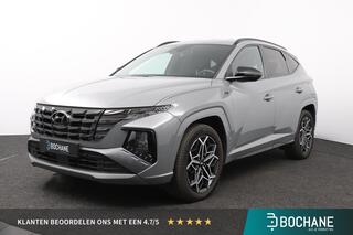 hyundai-tucson-1.6-t-gdi-phev-n-lin