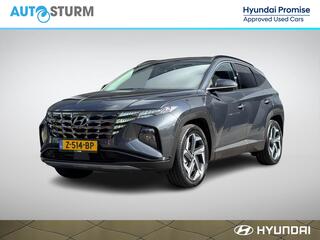 hyundai-tucson-1.6-t-gdi-phev-premi