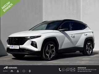 hyundai-tucson-1.6-t-gdi-phev-premi