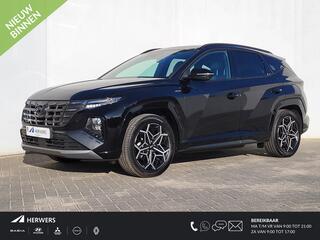 hyundai-tucson-1.6-t-gdi-phev-n-lin