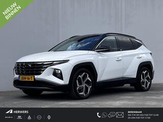 hyundai-tucson-1.6-t-gdi-phev-premi