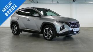 hyundai-tucson-1.6-t-gdi-hev-premiu