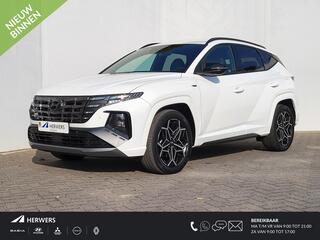 hyundai-tucson-1.6-t-gdi-hev-n-line