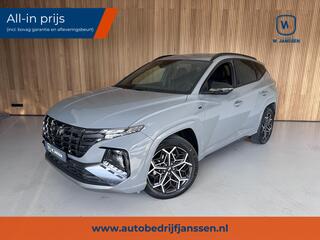 hyundai-tucson-1.6-t-gdi-hev-n-line