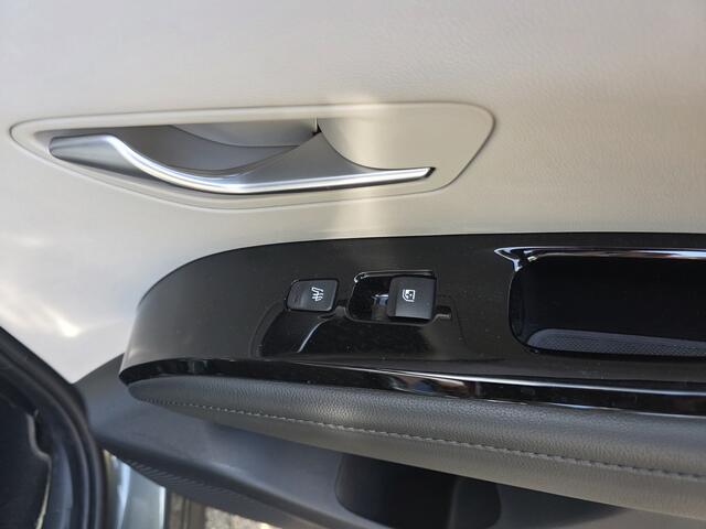 Hyundai TUCSON 1.6 T-GDI PHEV Premium | 4x4 | Trekhaak | ACC |