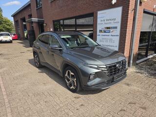 hyundai-tucson-1.6-t-gdi-phev-premi