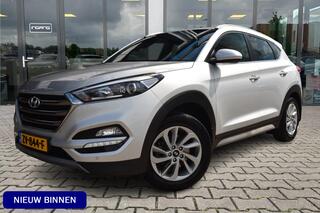 hyundai-tucson-1.6-gdi-comfort--ca
