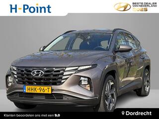 hyundai-tucson-1.6-t-gdi-265pk-phev
