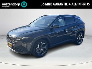 hyundai-tucson-1.6-t-gdi-hev-premiu