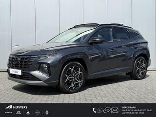 hyundai-tucson-1.6-t-gdi-phev-265pk