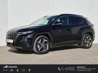 hyundai-tucson-1.6-t-gdi-hev-230pk-