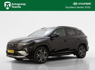 hyundai-tucson-1.6-t-gdi-n-line--a