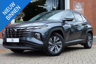 hyundai-tucson-1.6-t-gdi-hev-comfor
