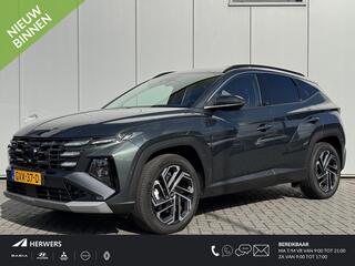 hyundai-tucson-1.6-t-gdi-hev-premiu