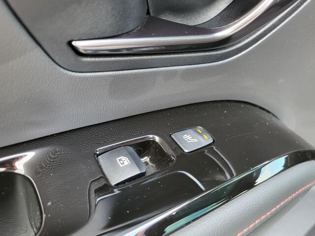 Hyundai TUCSON 1.6 T-GDI PHEV N Line Sky 4WD Automaat / Dealer onderhouden / Panorama Schuifdak / 1.350 kg Trekgewicht / Stoelventilatie / Stuur-, stoel- en achterbankverwarming / Navigatie / Apple Carplay Android / 19" LM wielen / All Season banden /