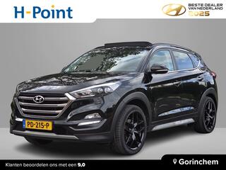hyundai-tucson-1.6-t-gdi-177pk-prem