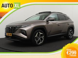 hyundai-tucson-1.6-181-pk-phev-prem