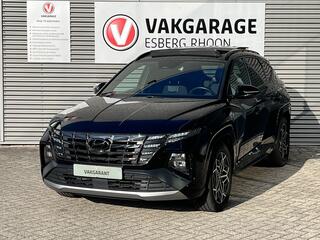 hyundai-tucson-1.6-t-gdi-phev-n-lin