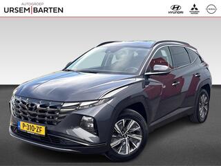 hyundai-tucson-1.6-t-gdi-mhev-comfo