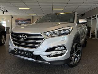 hyundai-tucson-1.6-t-gdi-premium---