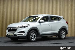 hyundai-tucson-1.6-gdi-i-drive--ai
