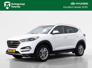 hyundai-tucson-1.6-gdi-comfort--tr