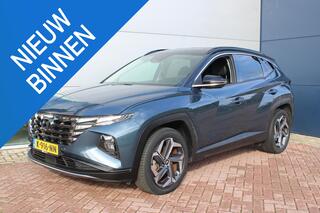 hyundai-tucson-1.6-t-gdi-hev-premiu