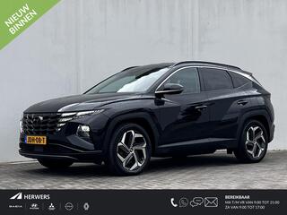 hyundai-tucson-1.6-t-gdi-phev-plug-