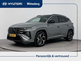 hyundai-tucson-1.6-t-gdi-phev-n-lin