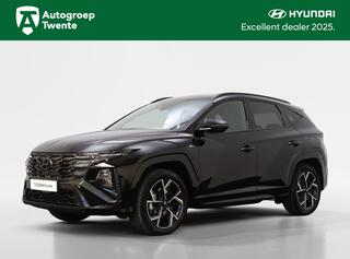 hyundai-tucson-1.6-tgdi-phev-n-line