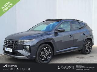 hyundai-tucson-1.6-t-gdi-phev-n-lin