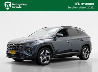 hyundai-tucson-1.6-t-gdi-phev-premi