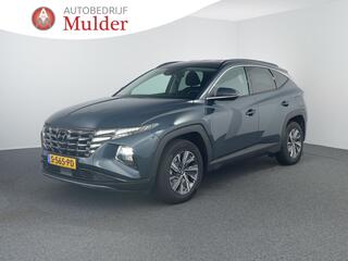 hyundai-tucson-1.6-t-gdi-hev-comfor