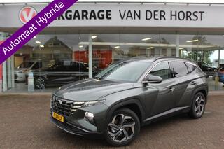 hyundai-tucson-1.6-t-gdi-phev-premi
