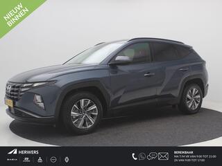 hyundai-tucson-1.6-t-gdi-hev-i-moti