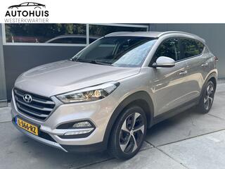 hyundai-tucson-1.6-t-gdi-177pk-h6-p
