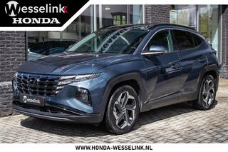 hyundai-tucson-1.6-t-gdi-phev-premi