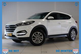hyundai-tucson-1.6-gdi-comfort