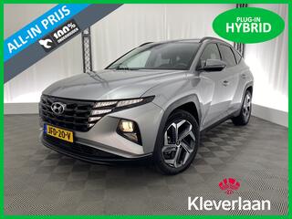 hyundai-tucson-1.6-t-gdi-phev-comfo