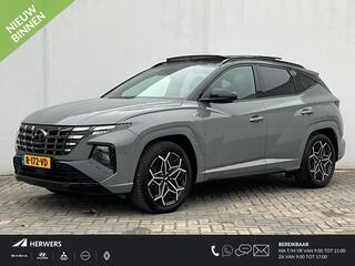 hyundai-tucson-1.6-t-gdi-phev-n-lin