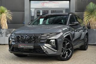 hyundai-tucson-1.6-t-gdi-hev-n-line