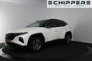 hyundai-tucson-1.6-t-gdi-hev-comfor