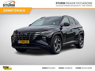hyundai-tucson-1.6-t-gdi-mhev-premi