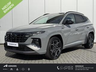 hyundai-tucson-1.6-t-gdi-phev-n-lin