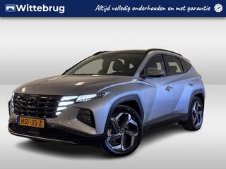hyundai-tucson-1.6-t-gdi-phev-premi