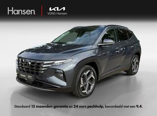 hyundai-tucson-1.6-t-gdi-phev-comfo